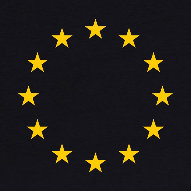 European Union by designseventy